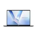 ASUS&nbsp;X1607QA-MB005W