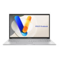 ASUS&nbsp;X1704VA-AU811W