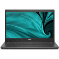 DELL&nbsp;D3420I516256W11