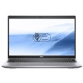 DELL&nbsp;1D5420I516256W11-UK