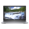 DELL&nbsp;1D5420I716256W11-UK