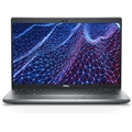 DELL&nbsp;SD5430I516256W11