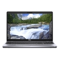 DELL&nbsp;1D5510I716256W11-UK