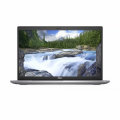 DELL&nbsp;5520I516256W11