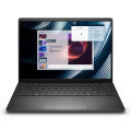 DELL&nbsp;5D8JM
