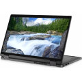 DELL&nbsp;D7410I516256W112IN1