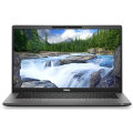 DELL&nbsp;D7420I716512W11