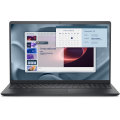 DELL&nbsp;82W4F