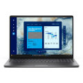 DELL&nbsp;F09CV