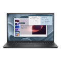 DELL&nbsp;H9FMP