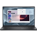 DELL&nbsp;T26H4
