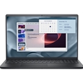 DELL&nbsp;VH5RW