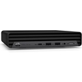HEWLETT PACKARD&nbsp;4G4N7AV#ABU