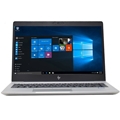 HEWLETT PACKARD&nbsp;1HP840G6I516256W11-UK