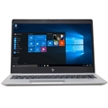 HEWLETT PACKARD&nbsp;1HP840G6I58256W11-UK