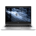 HEWLETT PACKARD&nbsp;1HP840G6I716256W11-UK