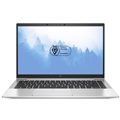 HEWLETT PACKARD&nbsp;1HP840G8I516256W11-UK