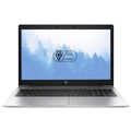 HEWLETT PACKARD&nbsp;1HP850G6I516256W11-UK