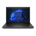 HEWLETT PACKARD&nbsp;8D473ES#ABU