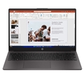 HEWLETT PACKARD&nbsp;AA1D6ES#ABU