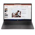HEWLETT PACKARD&nbsp;B39RBAT#ABU