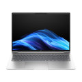 HEWLETT PACKARD&nbsp;B39XSAT#ABU