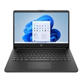 HEWLETT PACKARD&nbsp;BM2U1EA#ABU