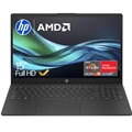 HEWLETT PACKARD&nbsp;BM2U2EA#ABU