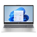 HEWLETT PACKARD&nbsp;BM2U3EA#ABU