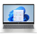 HEWLETT PACKARD&nbsp;BS8C0EA#ABU