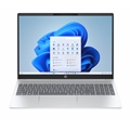 HEWLETT PACKARD&nbsp;BZ7V4EA#ABU