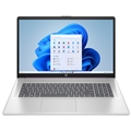 HEWLETT PACKARD&nbsp;C1LL3EA#ABU