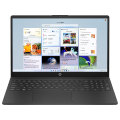 HEWLETT PACKARD&nbsp;D37J6EA#ABU