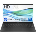 HEWLETT PACKARD&nbsp;D8XL4EA#ABU