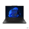 LENOVO&nbsp;21J3007VUK