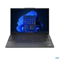 LENOVO&nbsp;21JN00N5UK