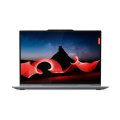 LENOVO&nbsp;21KE0080UK