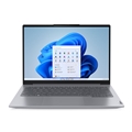 LENOVO&nbsp;21KG00SGUK
