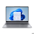 LENOVO&nbsp;21KK00B9UK