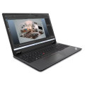 LENOVO&nbsp;21KX0052UK