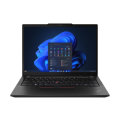 LENOVO&nbsp;21LU007MUK
