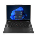 LENOVO&nbsp;21LW0046UK
