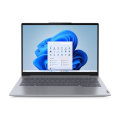 LENOVO&nbsp;21SJ007JUK