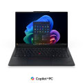 LENOVO&nbsp;21U2002SUK