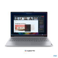 LENOVO&nbsp;21UR001VUK