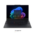 LENOVO&nbsp;22AY0032UK