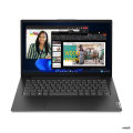 LENOVO&nbsp;82YT012XUK