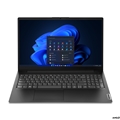 LENOVO&nbsp;82YU00JYUK