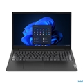 LENOVO&nbsp;83A100PNUK