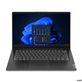 LENOVO&nbsp;83FG001AUK